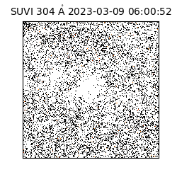 suvi - 2023-03-09T06:00:52.264000