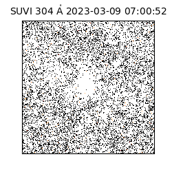 suvi - 2023-03-09T07:00:52.412000