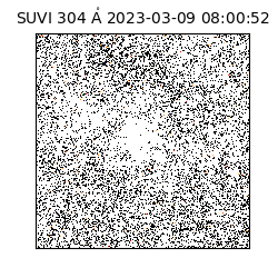 suvi - 2023-03-09T08:00:52.560000