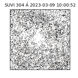 suvi - 2023-03-09T10:00:52.856000