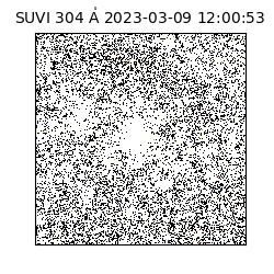 suvi - 2023-03-09T12:00:53.148000