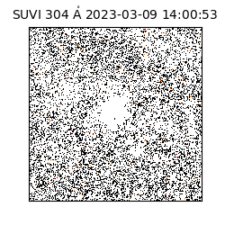 suvi - 2023-03-09T14:00:53.442000