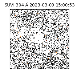 suvi - 2023-03-09T15:00:53.588000