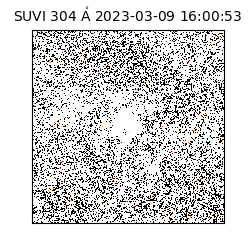 suvi - 2023-03-09T16:00:53.734000