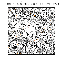 suvi - 2023-03-09T17:00:53.864000