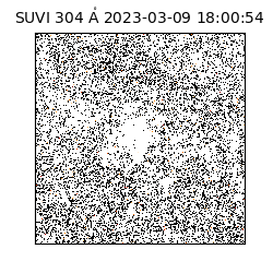 suvi - 2023-03-09T18:00:54.024000