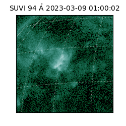 suvi - 2023-03-09T01:00:02.480000