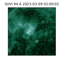 suvi - 2023-03-09T02:00:02.626000