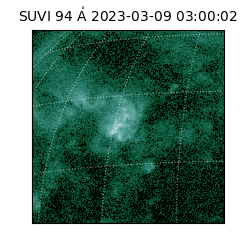 suvi - 2023-03-09T03:00:02.774000