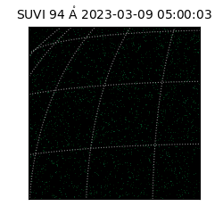 suvi - 2023-03-09T05:00:03.090000