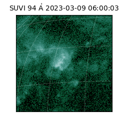 suvi - 2023-03-09T06:00:03.230000