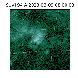suvi - 2023-03-09T08:00:03.526000