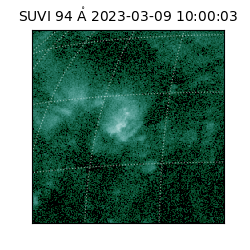 suvi - 2023-03-09T10:00:03.822000