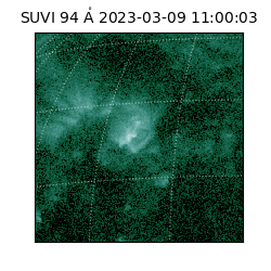 suvi - 2023-03-09T11:00:03.968000