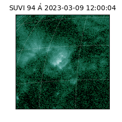 suvi - 2023-03-09T12:00:04.114000