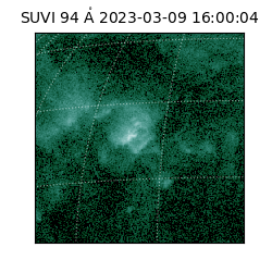 suvi - 2023-03-09T16:00:04.700000
