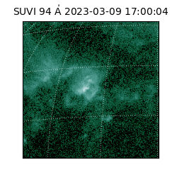 suvi - 2023-03-09T17:00:04.850000
