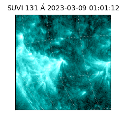 suvi - 2023-03-09T01:01:12.490000