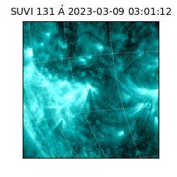suvi - 2023-03-09T03:01:12.784000