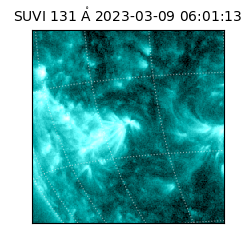 suvi - 2023-03-09T06:01:13.210000