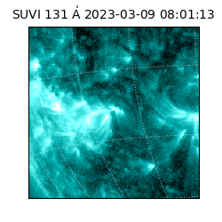 suvi - 2023-03-09T08:01:13.506000