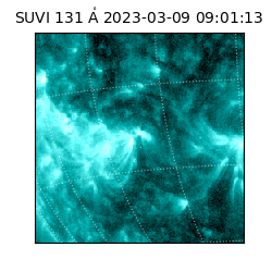 suvi - 2023-03-09T09:01:13.654000