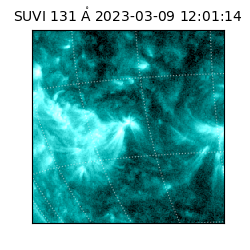 suvi - 2023-03-09T12:01:14.094000