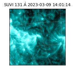 suvi - 2023-03-09T14:01:14.386000