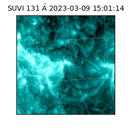 suvi - 2023-03-09T15:01:14.532000