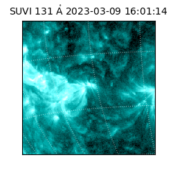 suvi - 2023-03-09T16:01:14.678000