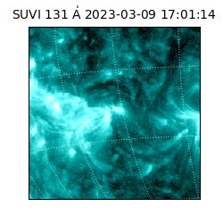suvi - 2023-03-09T17:01:14.824000