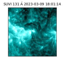 suvi - 2023-03-09T18:01:14.970000