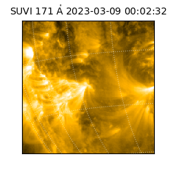 suvi - 2023-03-09T00:02:32.354000