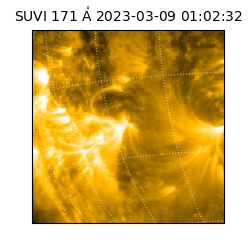 suvi - 2023-03-09T01:02:32.502000