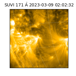 suvi - 2023-03-09T02:02:32.650000