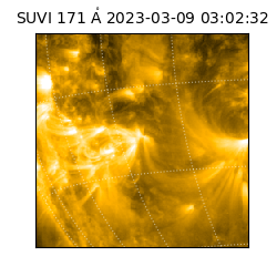 suvi - 2023-03-09T03:02:32.796000