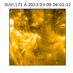 suvi - 2023-03-09T04:02:32.942000
