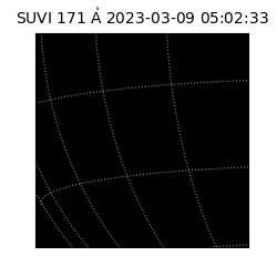 suvi - 2023-03-09T05:02:33.074000