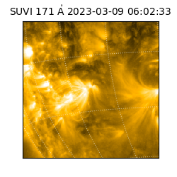 suvi - 2023-03-09T06:02:33.220000