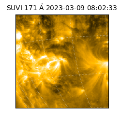 suvi - 2023-03-09T08:02:33.518000
