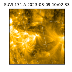 suvi - 2023-03-09T10:02:33.812000