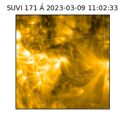 suvi - 2023-03-09T11:02:33.958000