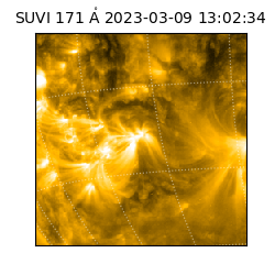 suvi - 2023-03-09T13:02:34.252000