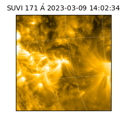 suvi - 2023-03-09T14:02:34.398000