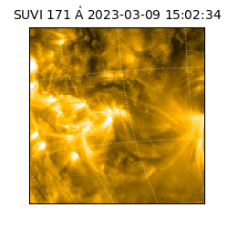 suvi - 2023-03-09T15:02:34.544000
