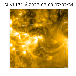 suvi - 2023-03-09T17:02:34.836000