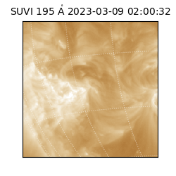 suvi - 2023-03-09T02:00:32.628000