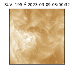 suvi - 2023-03-09T03:00:32.792000
