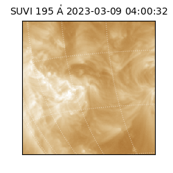suvi - 2023-03-09T04:00:32.938000