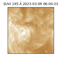 suvi - 2023-03-09T06:00:33.216000